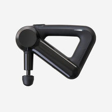 Load image into Gallery viewer, Theragun G3PRO/G3 Attachment: Thumb
