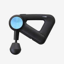 Load image into Gallery viewer, Theragun G3PRO/G3 Attachment : Large Ball
