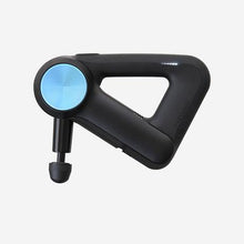 Load image into Gallery viewer, Theragun G3PRO/G3 Attachment: Thumb
