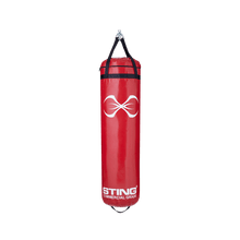 Load image into Gallery viewer, Sting Panama Commercial Heavy Punch Bag
