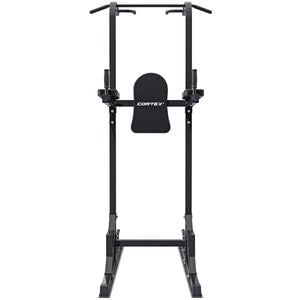 Cortex PT-1 Power Tower