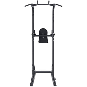 Cortex PT-1 Power Tower
