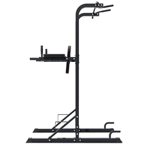 Cortex PT-1 Power Tower