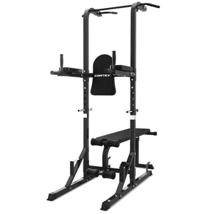 Cortex PTX-100 Power Tower