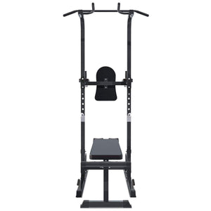 Cortex PTX-100 Power Tower