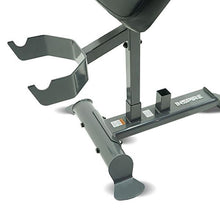 Load image into Gallery viewer, Inspire FT2 Accessory rack
