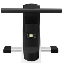 Load image into Gallery viewer, Lifespan Rower 442
