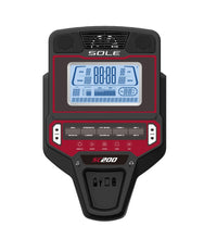 Load image into Gallery viewer, Sole SC200 Stepper
