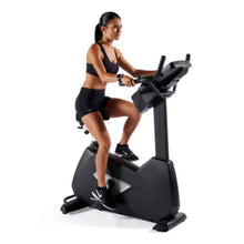 Load image into Gallery viewer, Sole LCB Upright Bike
