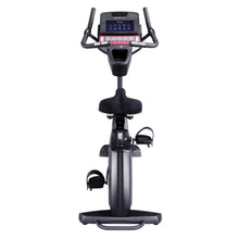 Load image into Gallery viewer, Sole LCB Upright Bike
