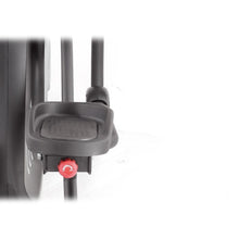 Load image into Gallery viewer, Sole LCB Upright Bike
