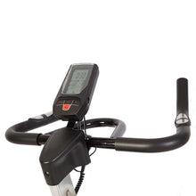 Load image into Gallery viewer, Lifespan Fitness SP-460 Spin Bike
