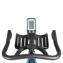 Load image into Gallery viewer, Lifespan Fitness SP-960 Spin Bike
