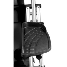 Load image into Gallery viewer, Lifespan Fitness ST-13 Stepper with Auto Incline

