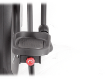 Load image into Gallery viewer, Sole LCR Recumbent Bike
