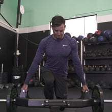 Load image into Gallery viewer, Force USA Walkthrough Trap Bar
