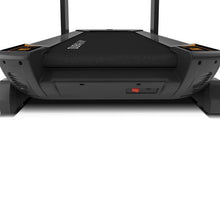 Load image into Gallery viewer, Lifespan Fitness Everest Incline/Decline Trainer Treadmill
