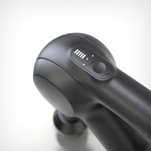 Load image into Gallery viewer, Theragun Prime
