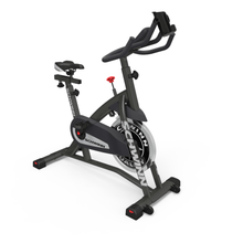 Load image into Gallery viewer, Schwinn IC2i Bike R5

