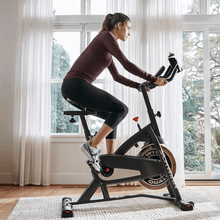 Load image into Gallery viewer, Schwinn IC2i Bike R5
