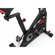 Load image into Gallery viewer, Schwinn IC7
