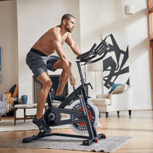 Load image into Gallery viewer, Schwinn IC7
