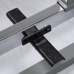 Body Solid SGH500 GHD