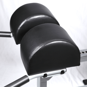 Body Solid SGH500 GHD