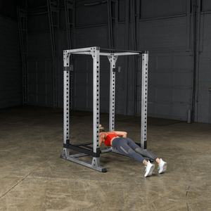 Body Solid GPR378 Power Rack