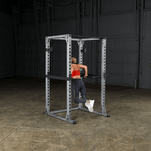 Body Solid GPR378 Power Rack