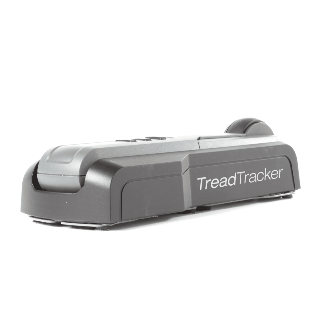 Treadmill speed sensor bluetooth hotsell