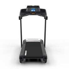 Load image into Gallery viewer, Schwinn 570T Treadmill
