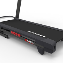 Load image into Gallery viewer, Schwinn 570T Treadmill
