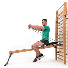 Load image into Gallery viewer, NOHrD Combi Trainer
