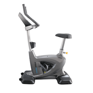 Freeform Cardio UB2000 Commercial Self Generating Upright Bike