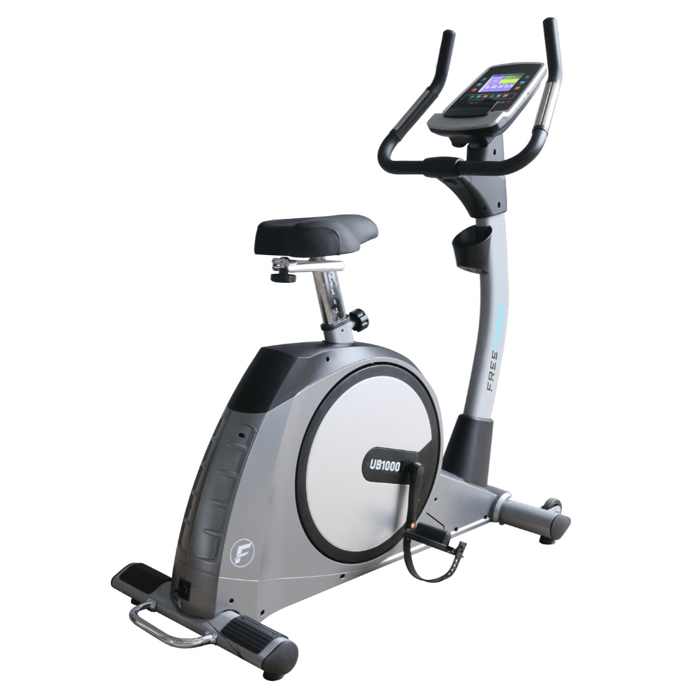 Care cardio liner discount iv