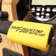 Load image into Gallery viewer, WaterRower Oarsome Grips
