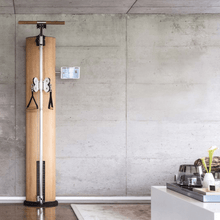 Load image into Gallery viewer, NOHrD Slim Beam
