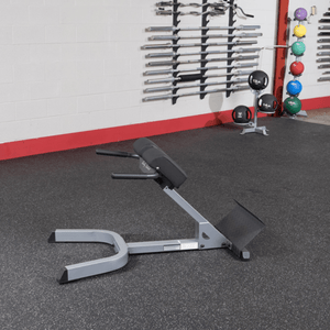 Body Solid Freeweight 45° Hyper Extension