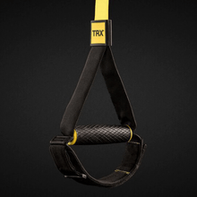 Load image into Gallery viewer, TRX PRO4 Suspension Trainer
