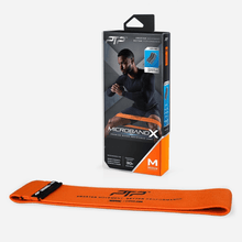 Load image into Gallery viewer, PTPFit MicroBandX
