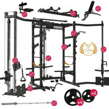 Load image into Gallery viewer, FALSE
