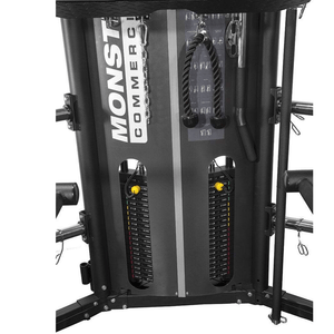 Force USA G12 All-In-One Trainer