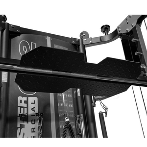 Force USA G12 All-In-One Trainer