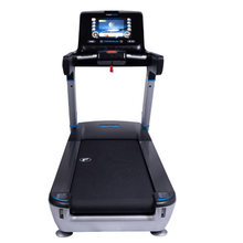 Load image into Gallery viewer, Freeform Cardio F4000 Commercial Treadmill
