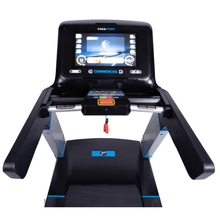 Load image into Gallery viewer, Freeform Cardio F4000 Commercial Treadmill
