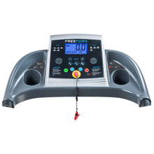 Load image into Gallery viewer, Freeform Cardio F20 Treadmill
