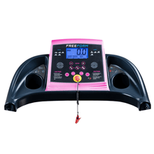 Load image into Gallery viewer, Freeform Cardio F20 Treadmill
