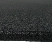 Load image into Gallery viewer, Home &amp; Fitness Rubber Flooring Tile 1M x 1M x 15MM
