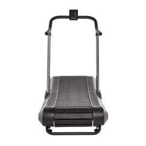 Assault Fitness AirRunner - Manual Treadmill